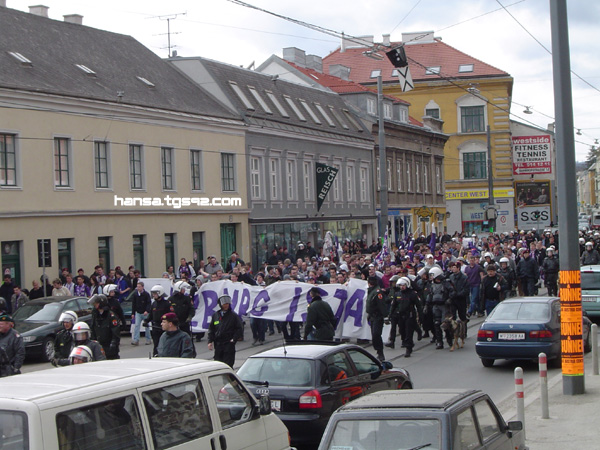 bild17.jpg