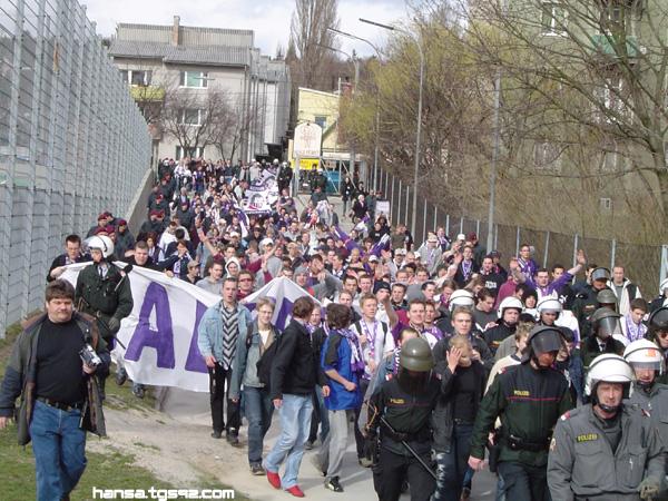 bild21.jpg