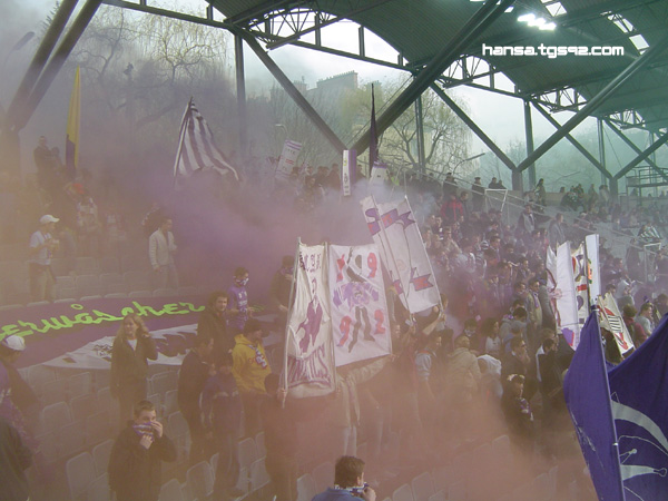 bild27.jpg