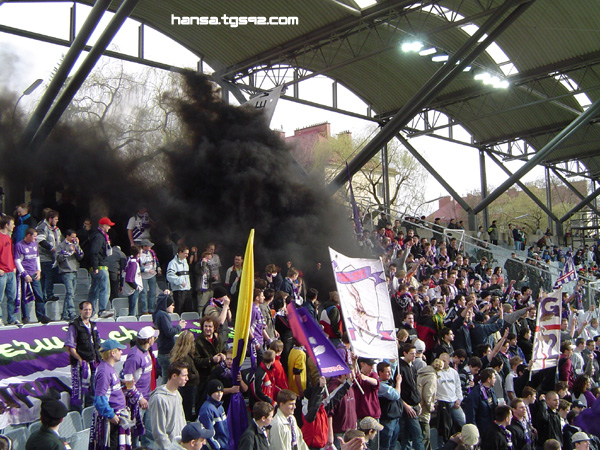 bild30.jpg