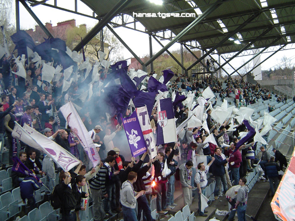 bild32.jpg