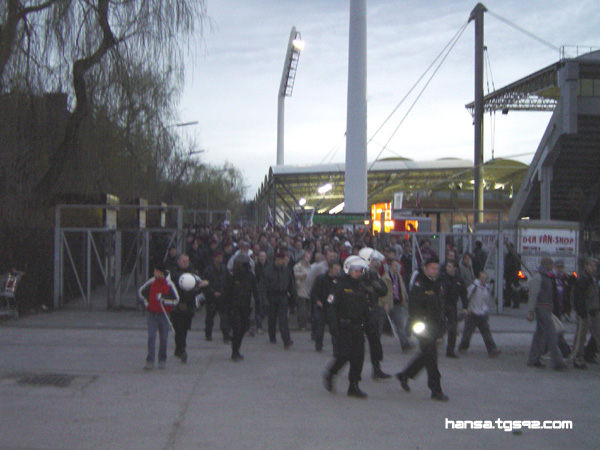 bild34.jpg